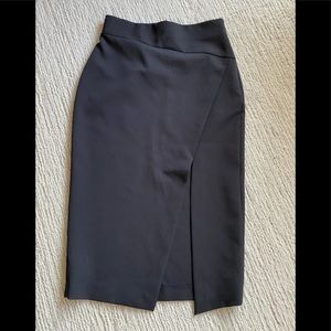 Zara Woman skirt Size Small